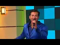 Pablo Ruiz | Oh Mama (En Vivo HD)
