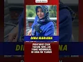 Download Lagu Profil Dina Mariana