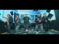 ♫ Cariñito Mío - Yheison Pumita | Cumbia Sureña 2026 🔥 (En Vivo)