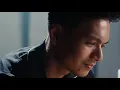 Rendy Pandugo - Paper Heart
