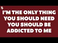 Jorja Smith - Addicted (Lyrics)