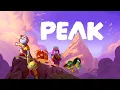 PEAK w Cloud805 Shoomimi IHeartJustice and ShimaDaTiger