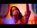 อยากเริ่มต้นใหม่กับคนเดิม - INK WARUNTORN (LIVE)