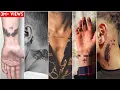 Mini tattoos for men 2025 Tattoos for men Small Trending tattoos for boys 2025