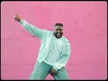 Don Ready | So Good (Official Visualizer)