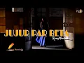 Download Lagu Ranny Nanulaitta - JUJUR PAR BETA (Official Music Video)
