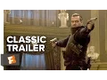 Punisher War Zone 2008 Trailer - Ray Stevenson Dominic West Movie