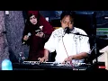 Download Lagu Iseng-iseng qasidahan bersama istri tercinta - Lusiana Safara feat Acik by Korg Pa3x