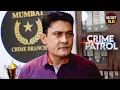 Lagu #gujarat Crime | Case No.- 07/2011 | Crime Patrol | Latest Episode #truestory