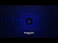 Einmusik, Solee - Mariposa | D2