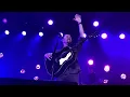 Scotty McCreery - Falling For A Stranger (Live) - F.M. Kirby Center, Wilkes-Barre, PA - 11/18/23