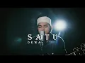 Download Lagu IBNI MUALIM | DEWA - SATU ( COVER )