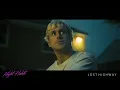 Download Lagu Night Habits - Lost Highway (Music Video)