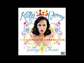 Download Lagu California Gurls - Katy Perry (Feat  Snoop Dogg) HQ (Audio)