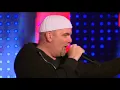 DJ Ötzi - Geboren um dich zu lieben 2018
