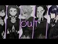 ❖ Nightcore ❖ ⟿ Woman Like Me [Switching Vocals | Little Mix, Nicki Minaj]