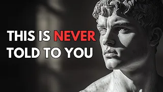 What People Feel When You Decide to Walk Away - Carl Jung