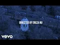 Download Lagu V Sims - All Eyes On Me (Official Music Video)