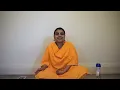 kuRai ondRum illai | MS Subbulakshmi Amma Centenary Special | Tamil Song