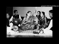 Download Lagu Ms Subbulakshmi - Narayanathe namo namo-Ragamalika - Annamayya