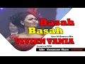 Download Lagu VIVIEN VANIA [Basah Basah] Live At Kamera Ria (04-11-2014) Courtesy TVRI