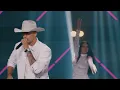 Igor Ferrari - Botadinha (Vídeo Oficial)