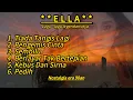 Download Lagu ELLA RATU ROCK MALAYSIA || LAGU PILIHAN LEGENDARISNYA TERBARU 2025