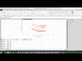 Scatter Plots Part 2