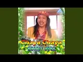 Download Lagu Chaya Chaya