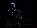 Motorhead - Killed by Death Live 1985