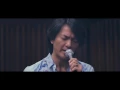 鄭伊健 - 陳光榮 - gaQdan 甘心替代你 管弦樂版