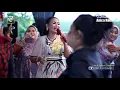 Download Lagu Wartiyem Dian Anic Asco Cikeusik