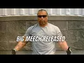 Big Meech Reportedly Released From Federal Prison