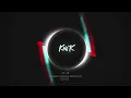 GAYLE - abcdefu (Kris'K Bootleg)