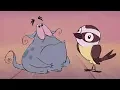 Hugo, o Monstro | Que Medo!
