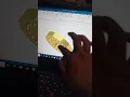 Solid Edge 3D Modeling Tutorial 2025 Beginner to Pro Guide