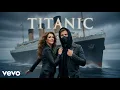 TITANIC 2026 Fan Remix - Alan Walker Celine Dion