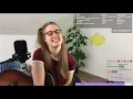 Download Lagu Tanz mit mir (Faun Cover)