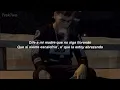 Anuel AA, O.A - RIP Nino || LETRA