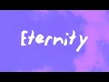 Download Lagu Alex Warren - Eternity (Lyrics)