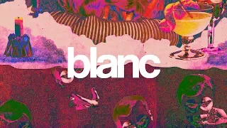 Armand Van Helden You Don T Know Me Mistrix Edit 