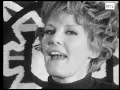 Petula Clark  - Downtown (1965)
