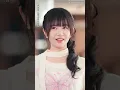 🔥母女追劇意外雙雙穿書，綁定懟渣賺錢系統！合力對抗偏心父親與心機養女，懟一次進賬百萬，雙雙逆襲翻身！# 短劇 #穿書 #系統 #大女主 #虐渣 #cdrama