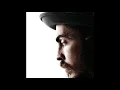 Dennis Lloyd - Nevermind (Wankelmut remix)