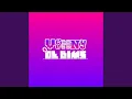 Download Lagu Chaos