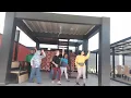 Download Lagu Cinta Sampai Mati Line Dance Choreo By Tayuka Karamoy ( INA) Demo By Yoga Tisa Dance
