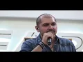 Reyli - amor del bueno (Metepec)