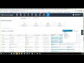 Fleetmatics Admin Training