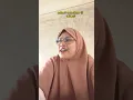Lagu nadhom bulan rajab yang lagi viral di tiktok #bulanrojab