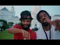 Popcaan - Who Is You | Official Music Video